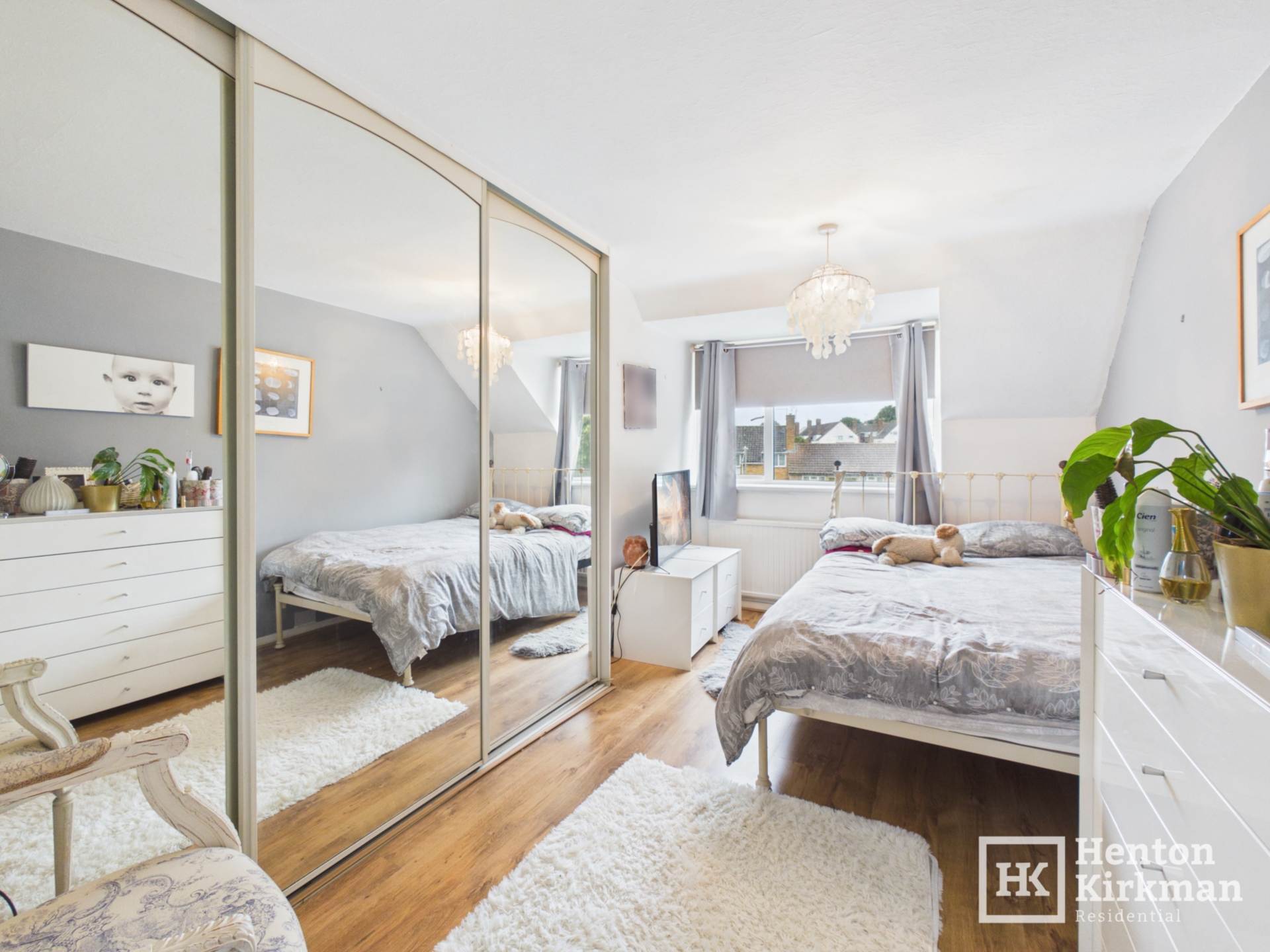 Elm Green, Billericay, Image 11
