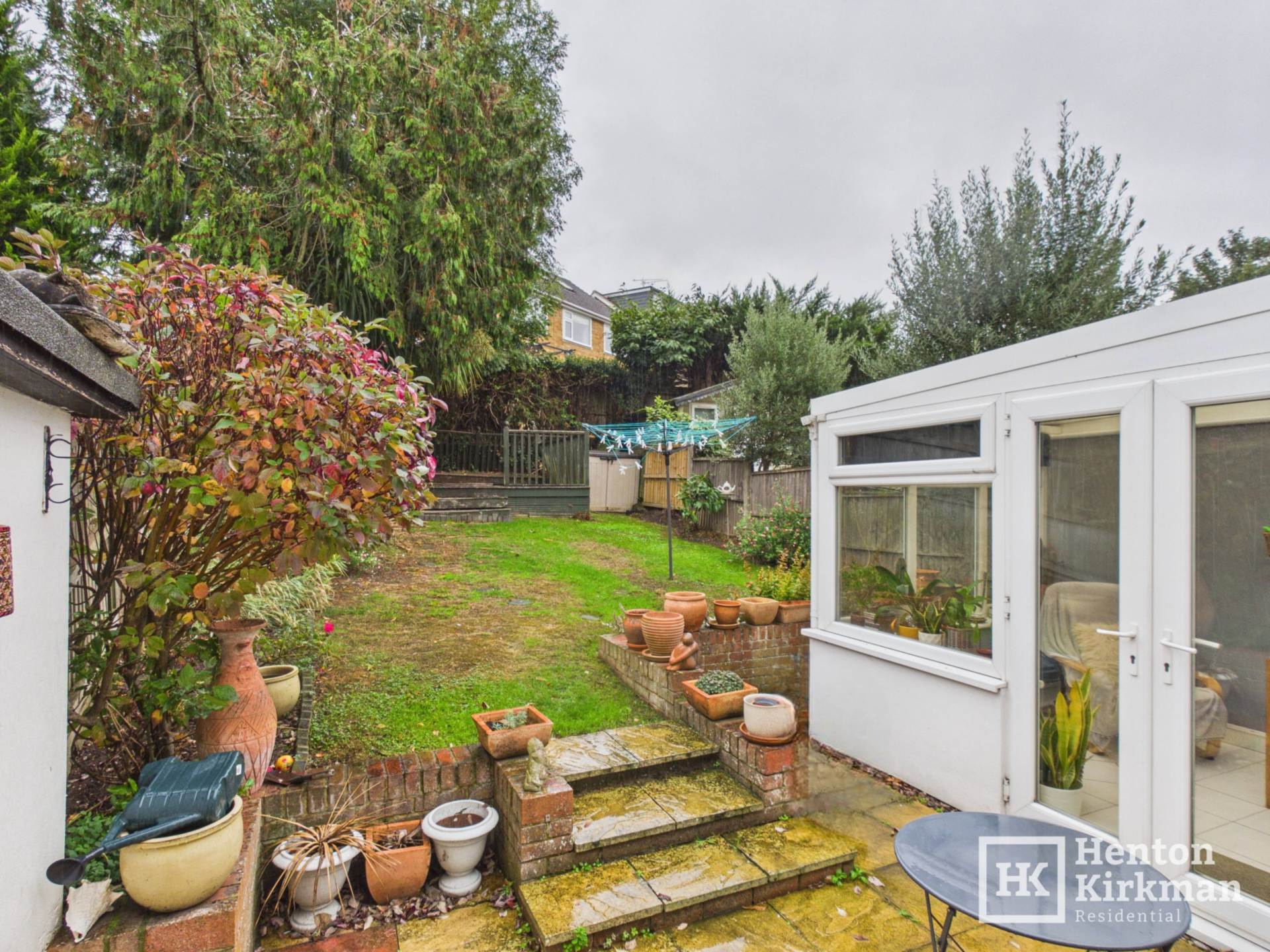 Elm Green, Billericay, Image 14