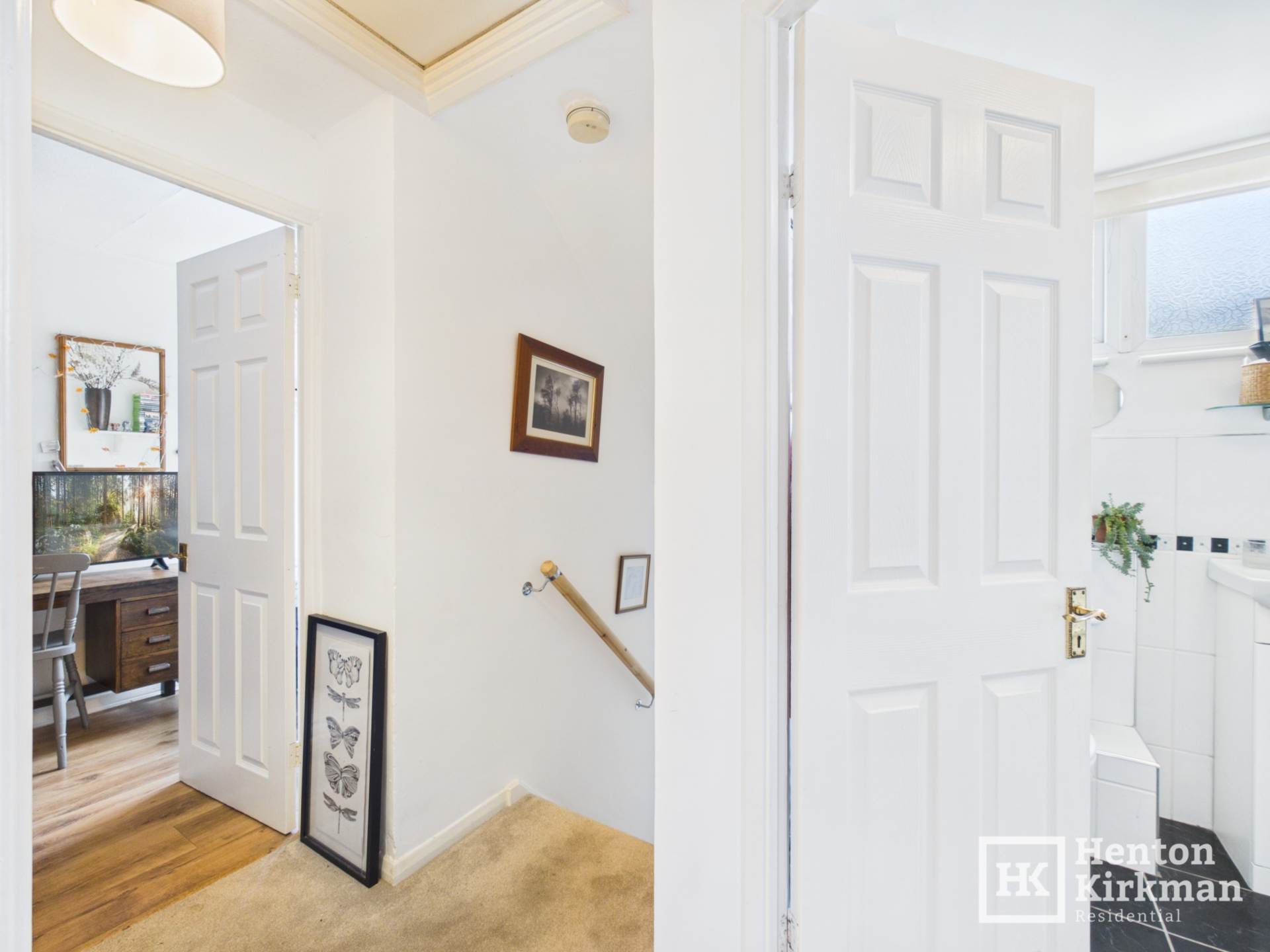 Elm Green, Billericay, Image 9