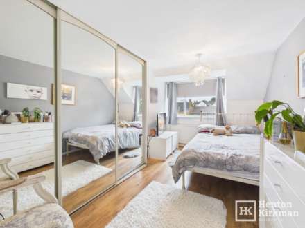 Elm Green, Billericay, Image 11