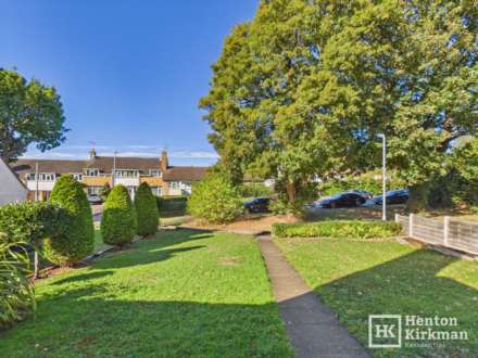 Elm Green, Billericay, Image 15