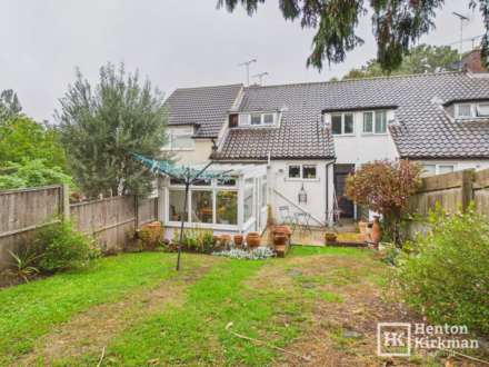 Elm Green, Billericay, Image 2