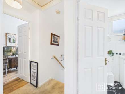 Elm Green, Billericay, Image 9