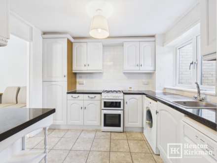 Wilmot Green, Great Warley, Image 10