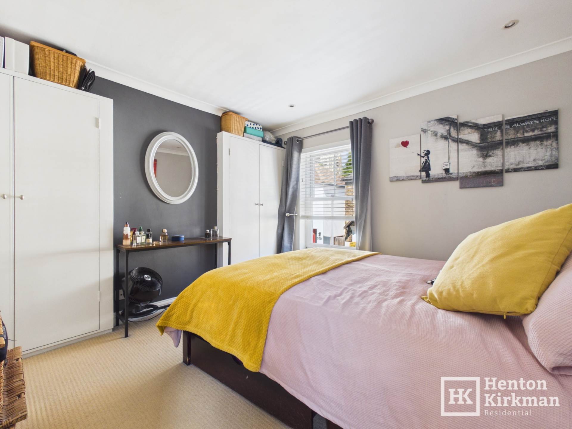 Alfred Road, Brentwood, Image 10