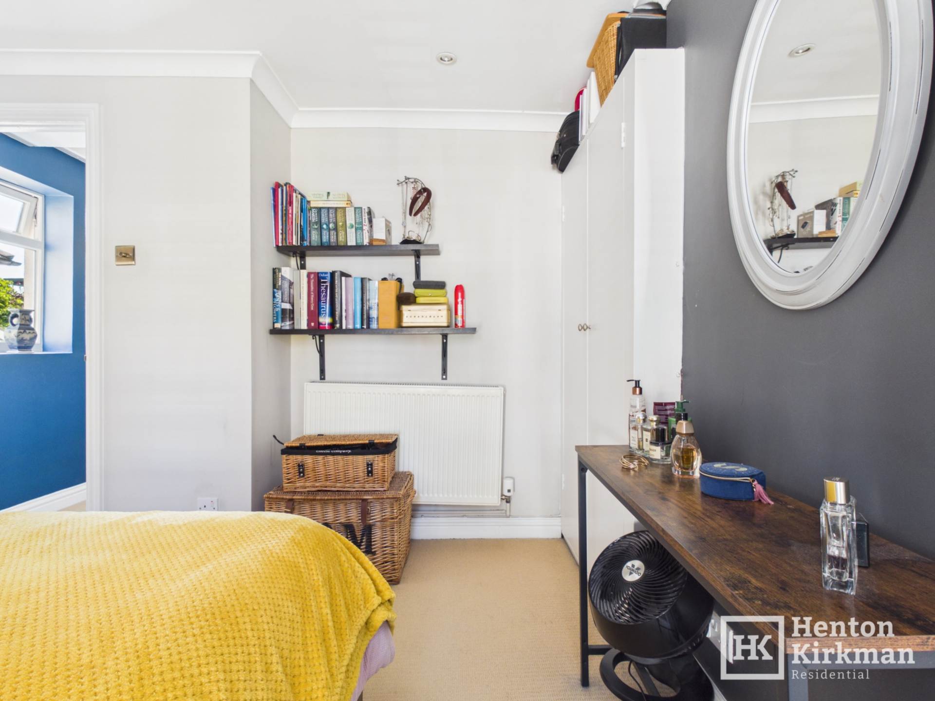 Alfred Road, Brentwood, Image 11