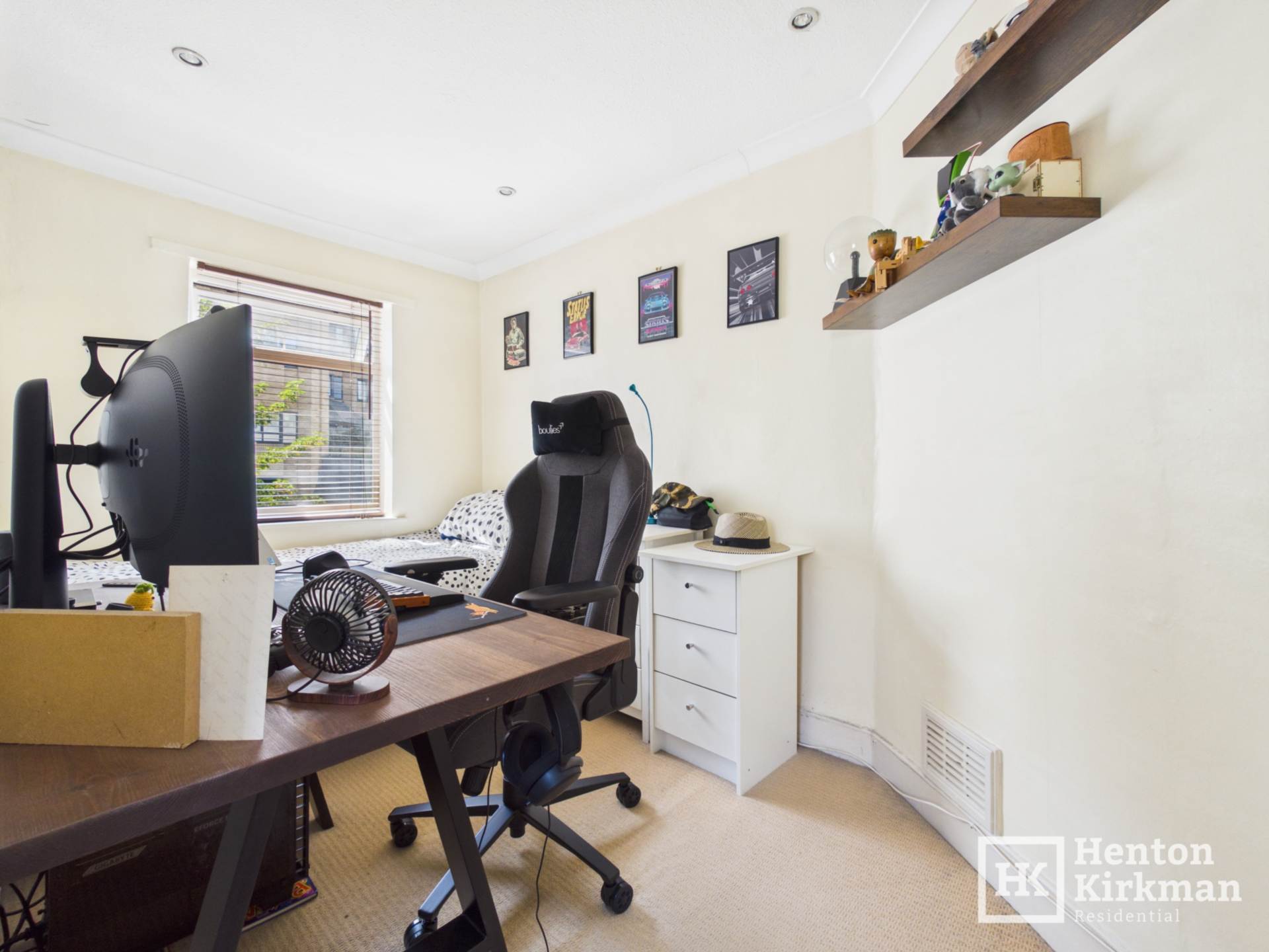 Alfred Road, Brentwood, Image 13