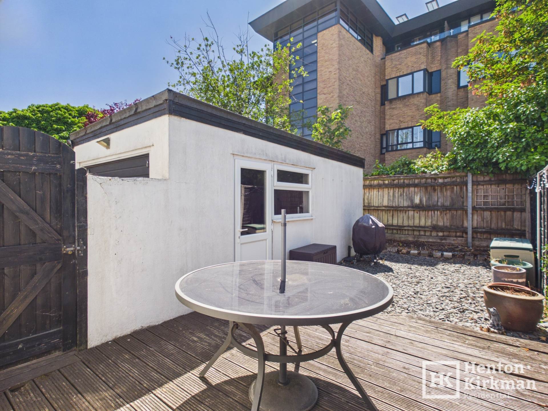 Alfred Road, Brentwood, Image 14