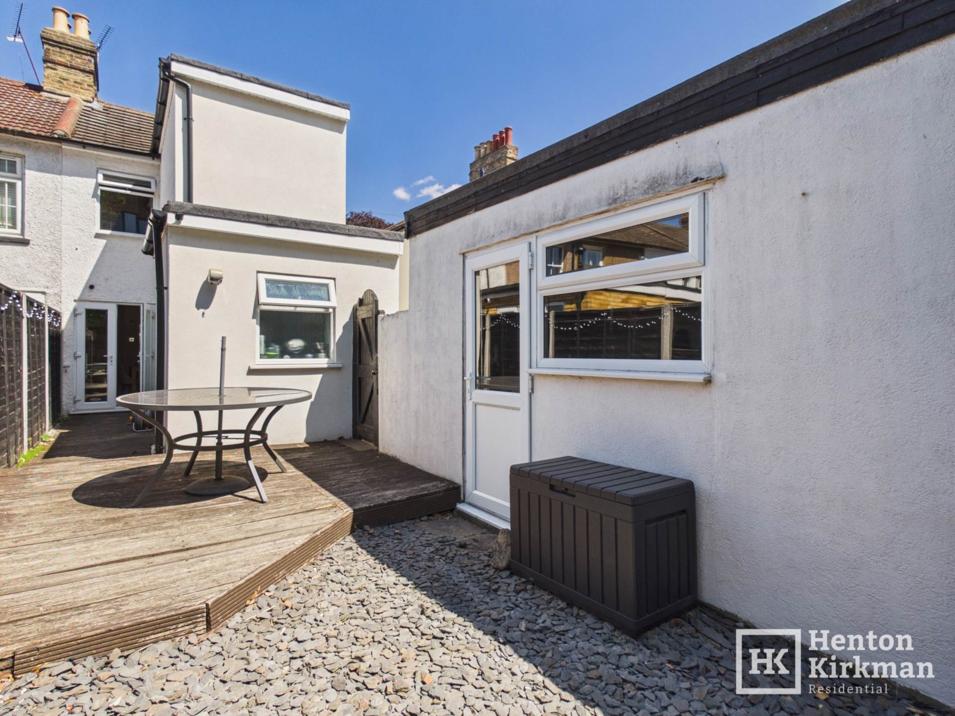 Alfred Road, Brentwood, Image 15