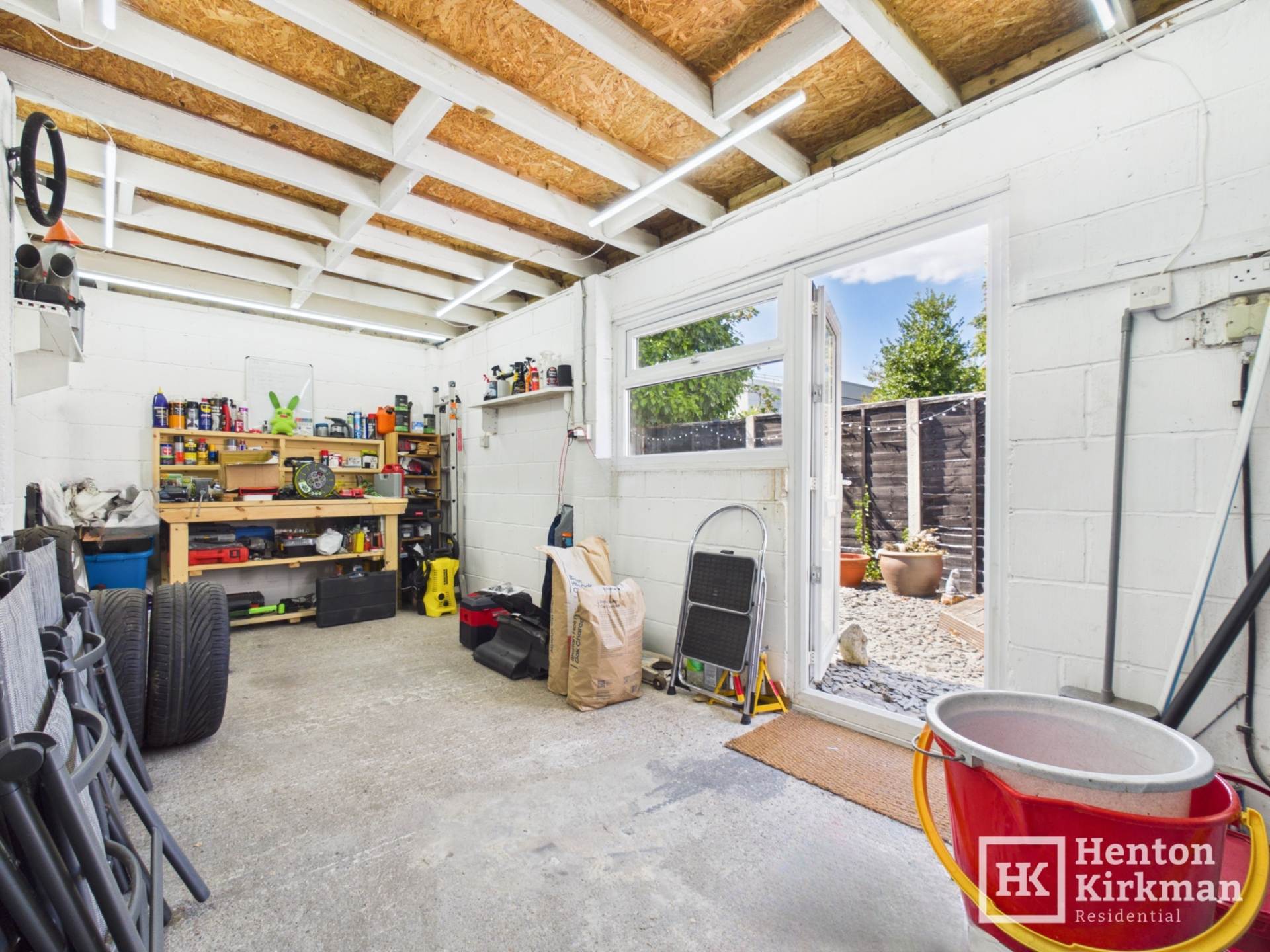 Alfred Road, Brentwood, Image 16