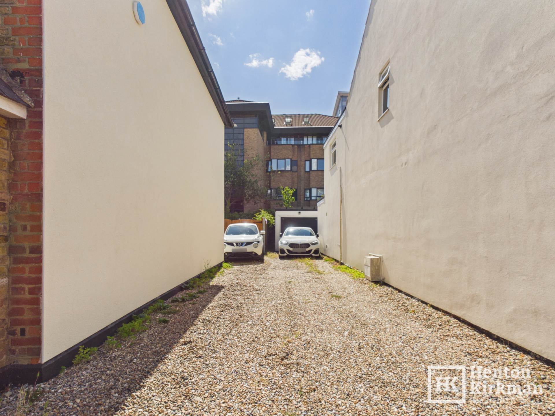 Alfred Road, Brentwood, Image 17
