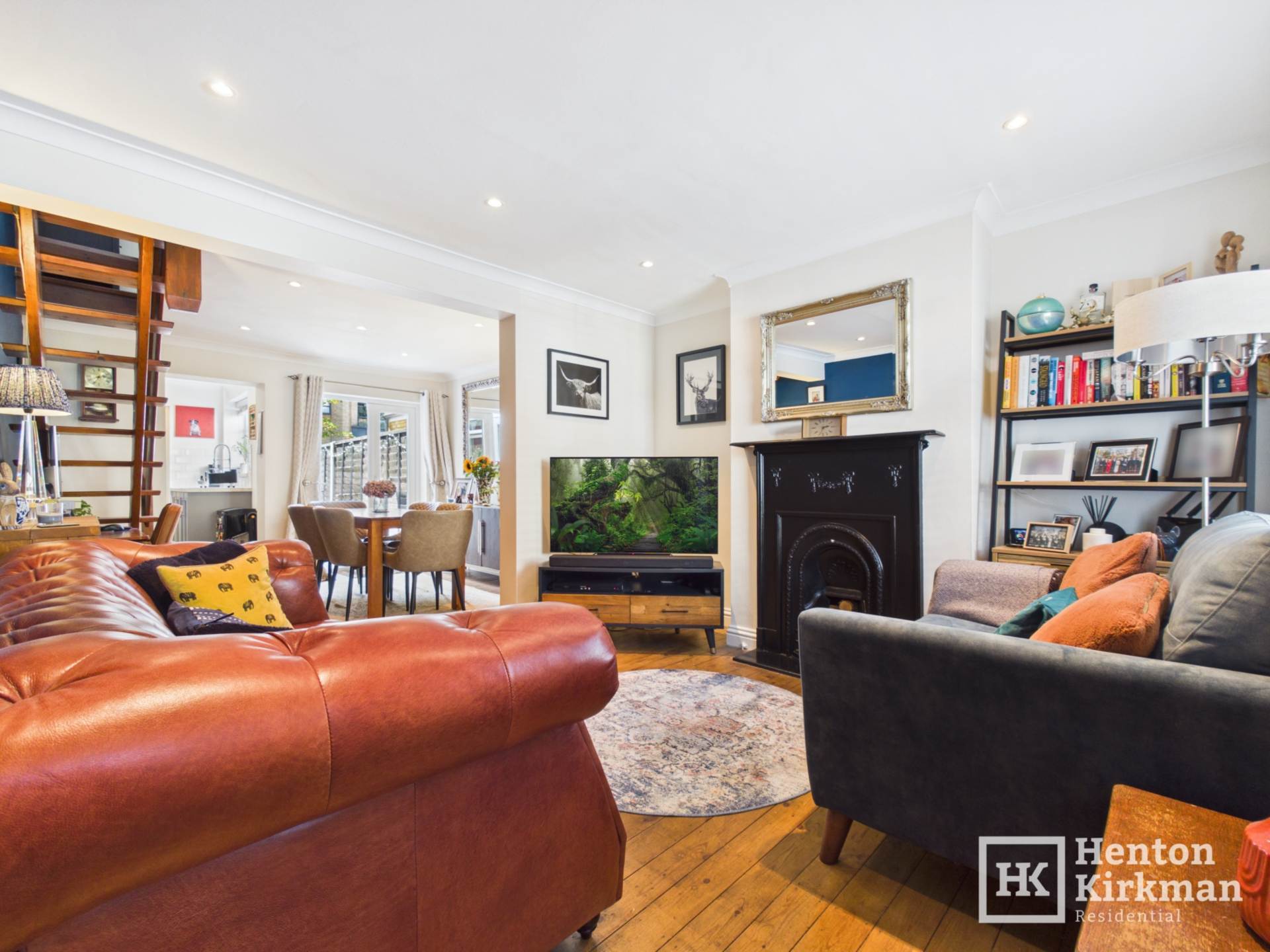 Alfred Road, Brentwood, Image 2