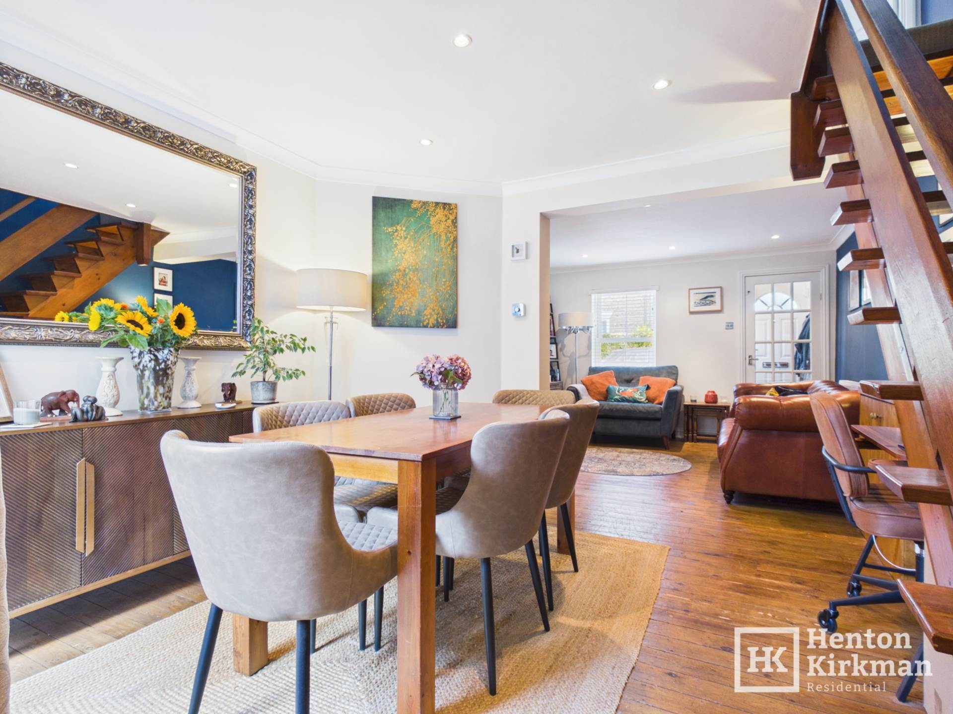Alfred Road, Brentwood, Image 4