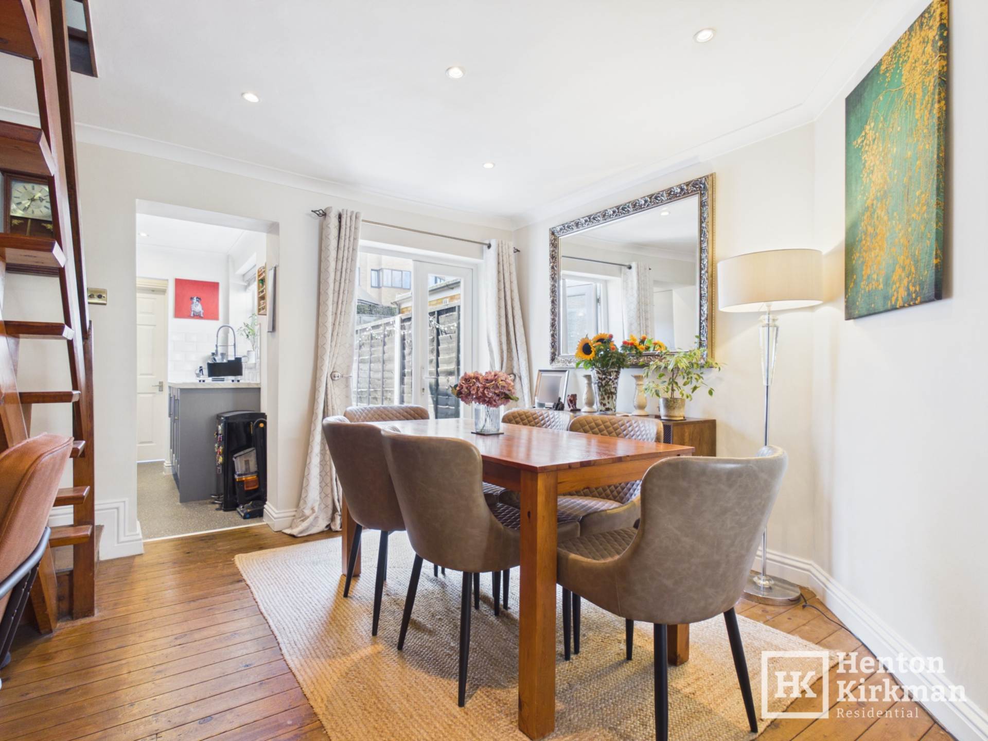 Alfred Road, Brentwood, Image 5