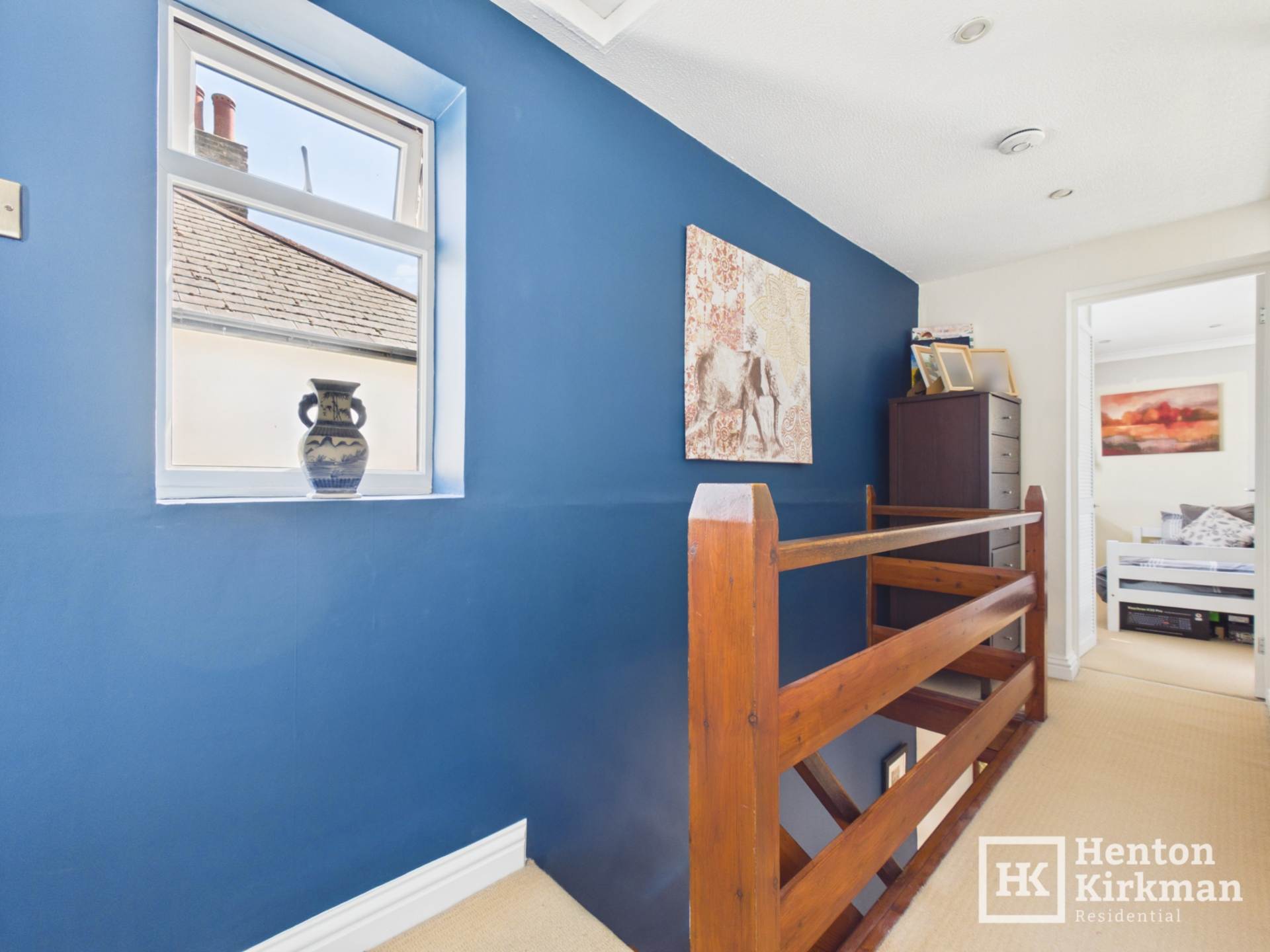 Alfred Road, Brentwood, Image 9