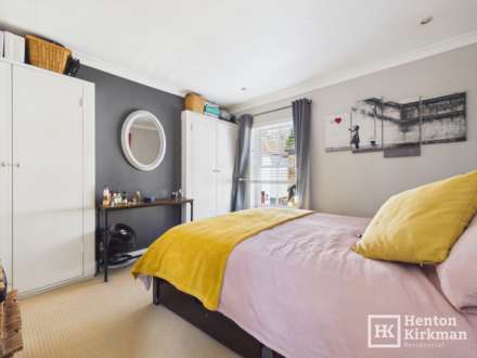 Alfred Road, Brentwood, Image 10