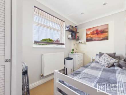 Alfred Road, Brentwood, Image 12