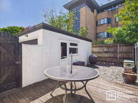 Alfred Road, Brentwood, Image 14
