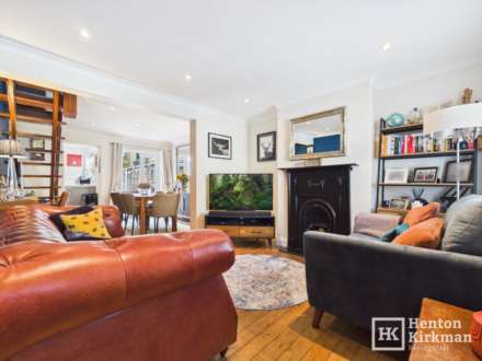 Alfred Road, Brentwood, Image 2