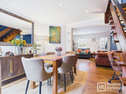 Alfred Road, Brentwood, Image 4
