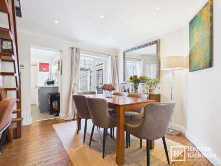Alfred Road, Brentwood, Image 5