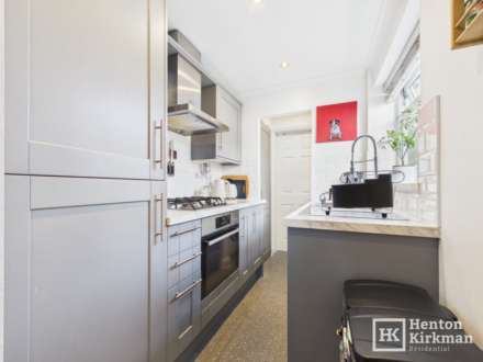 Alfred Road, Brentwood, Image 6