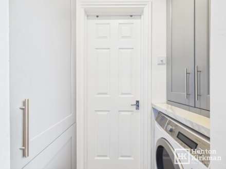 Alfred Road, Brentwood, Image 7
