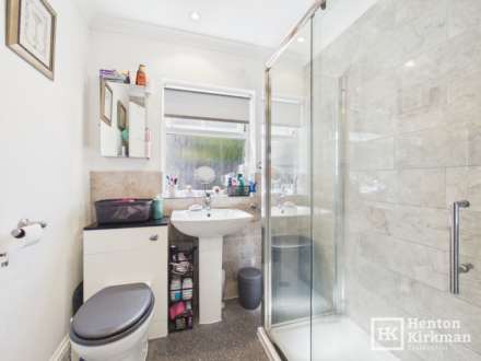 Alfred Road, Brentwood, Image 8