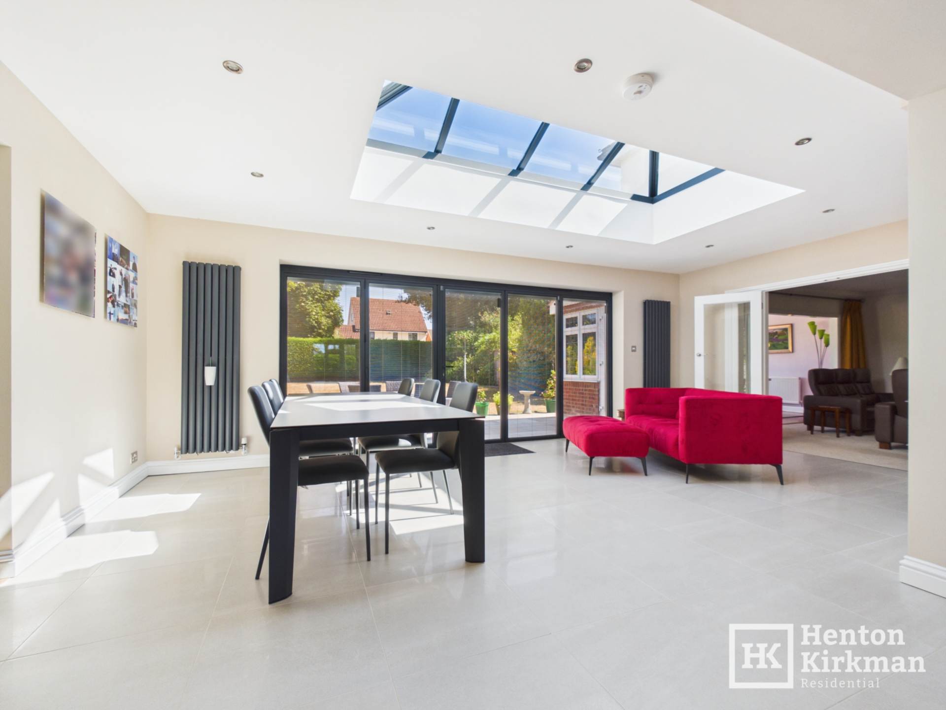 Stock Road, Billericay, Image 10
