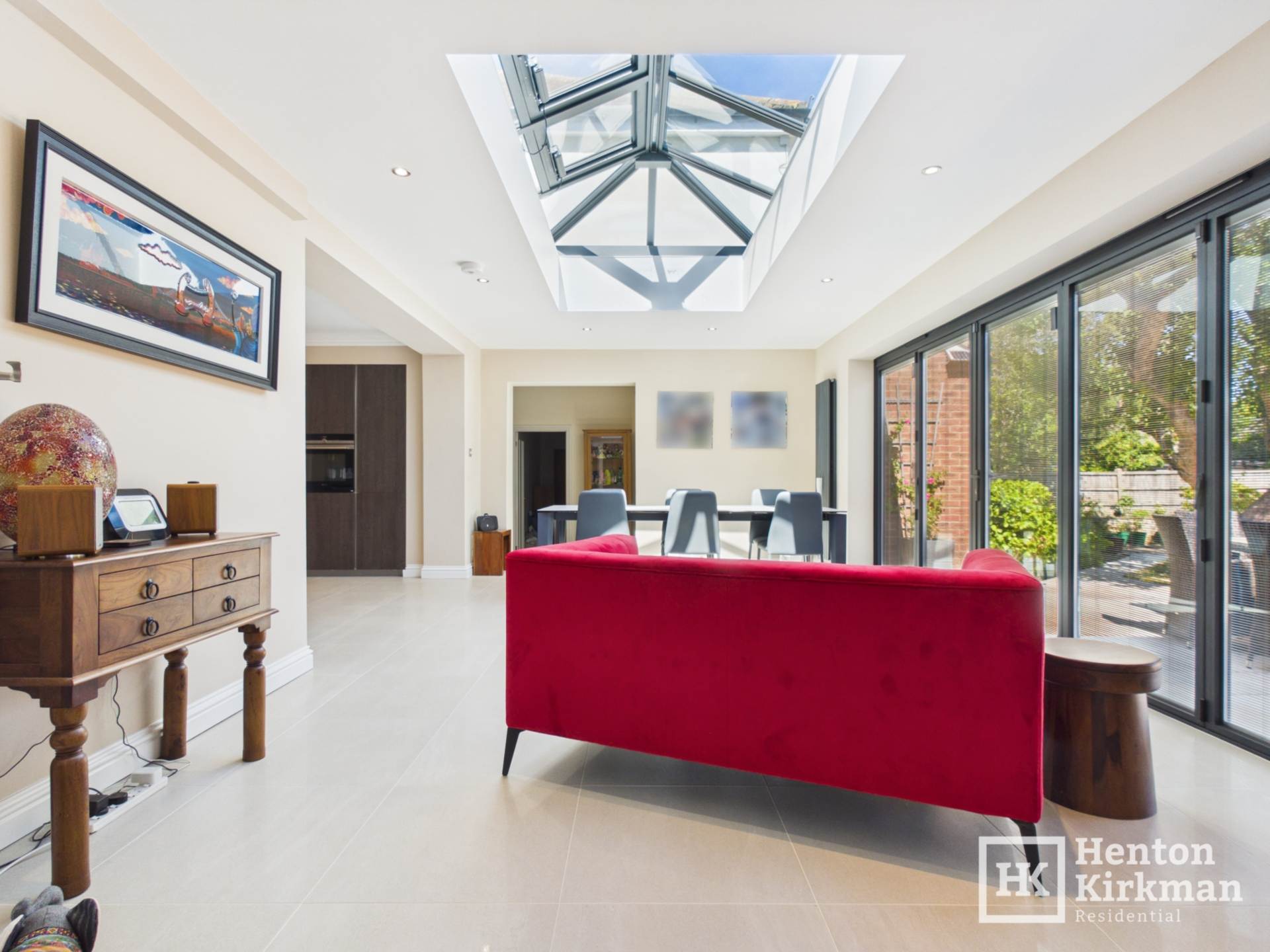 Stock Road, Billericay, Image 11