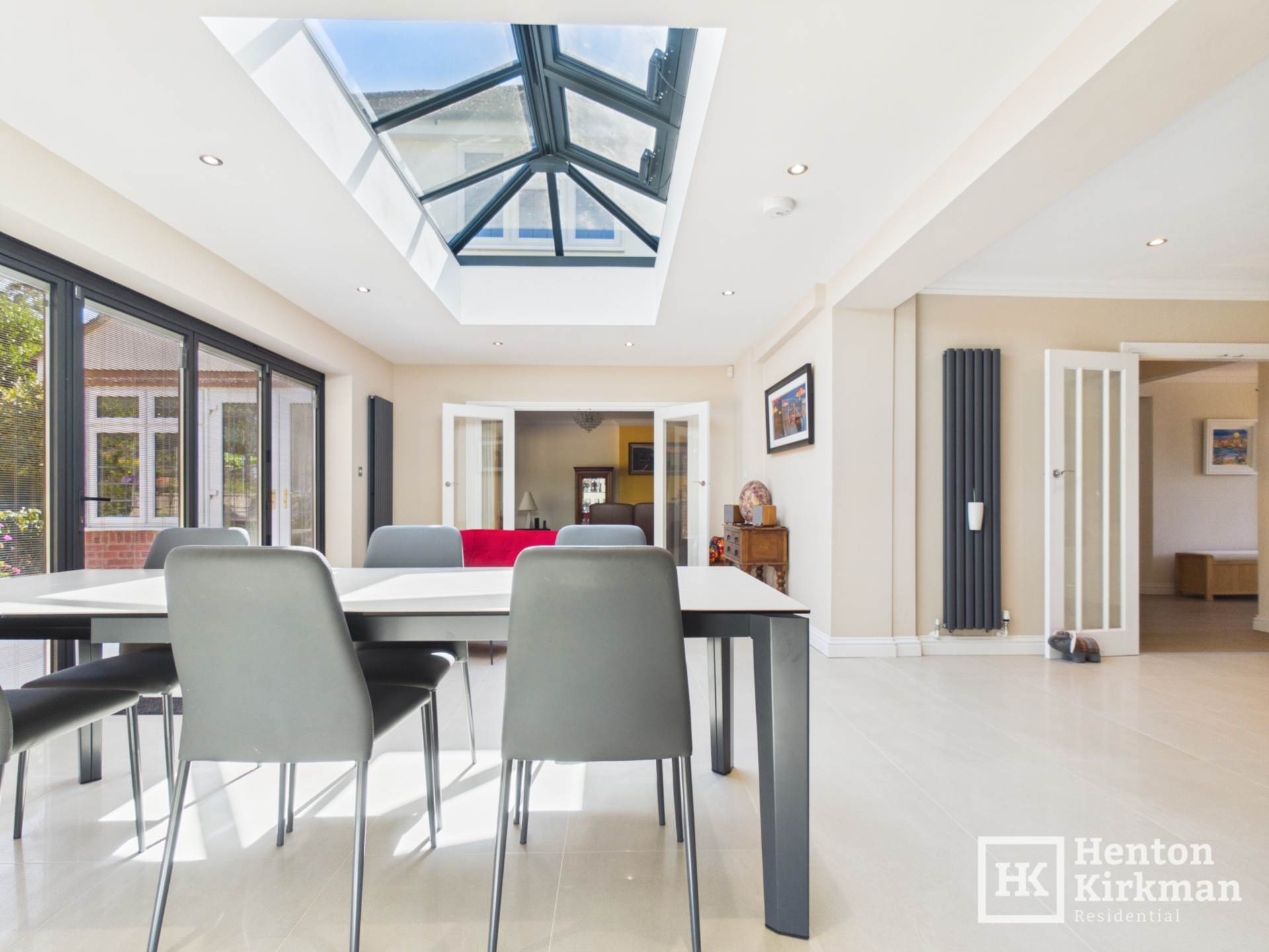 Stock Road, Billericay, Image 12