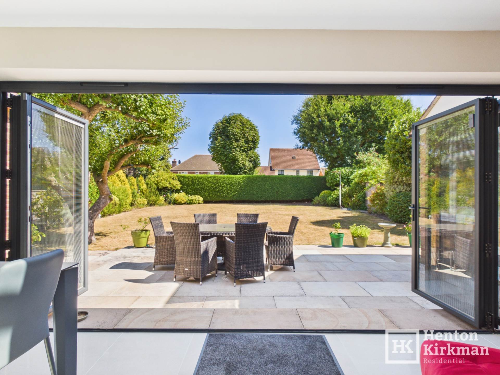 Stock Road, Billericay, Image 13