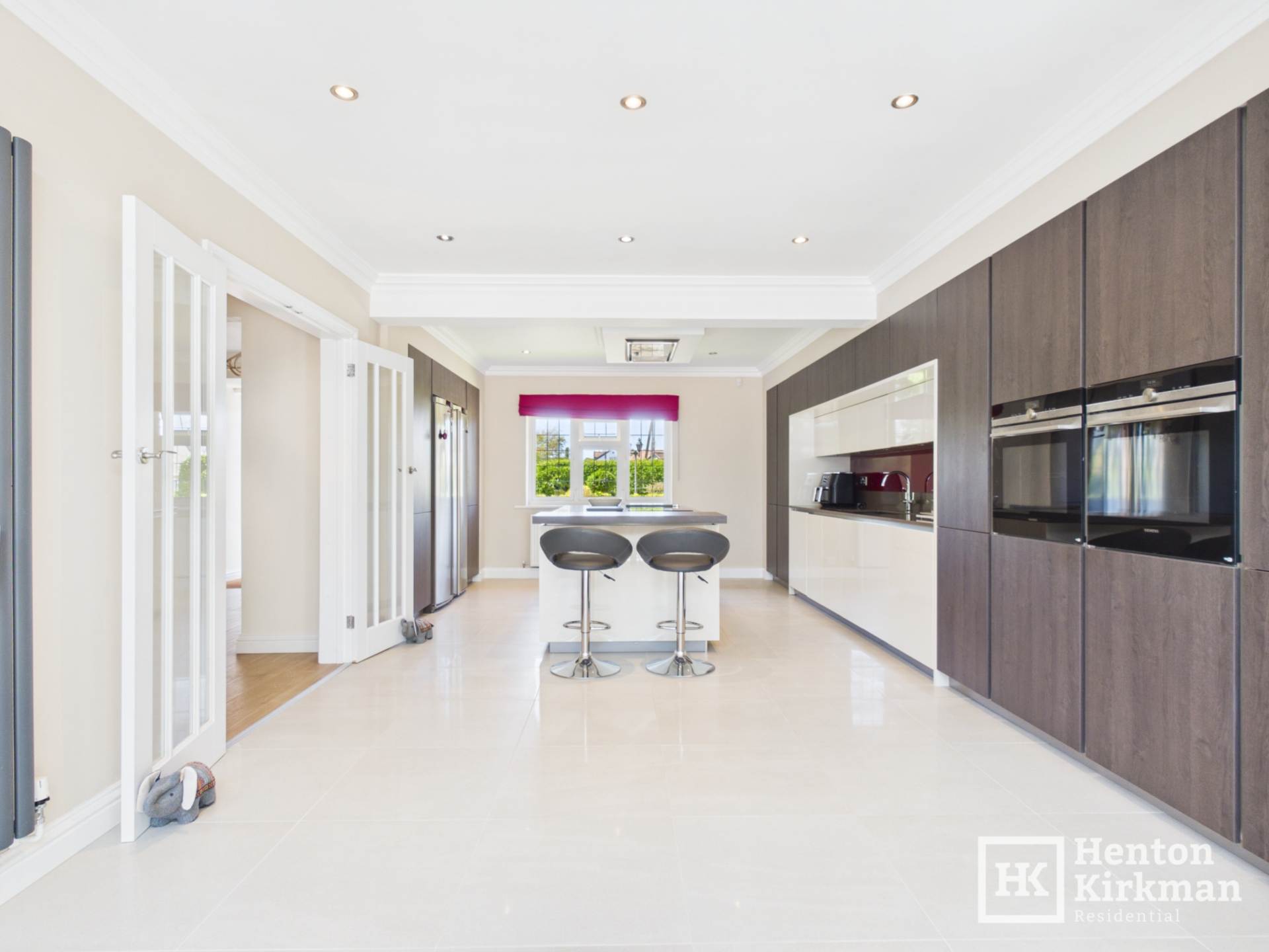 Stock Road, Billericay, Image 14