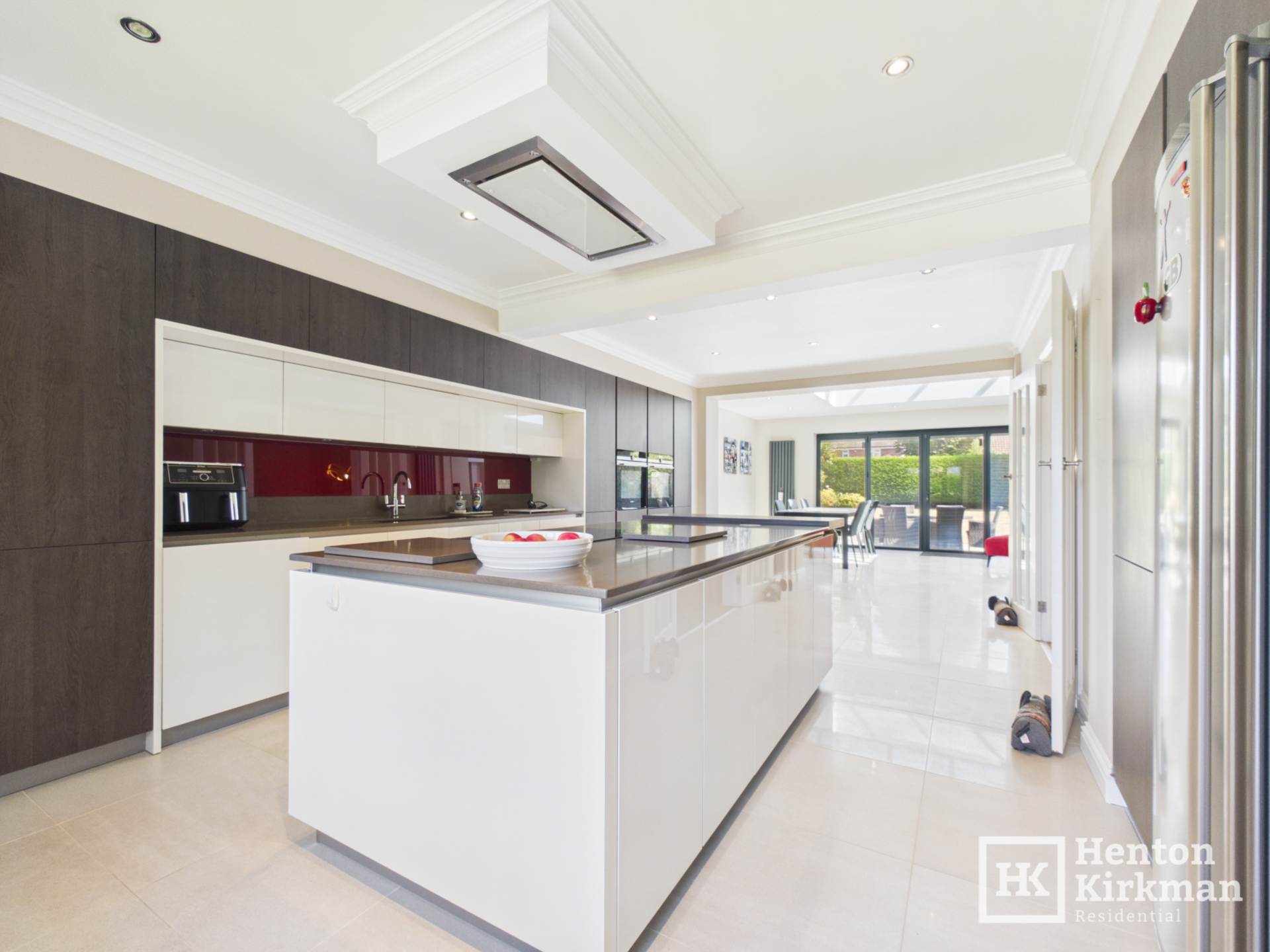 Stock Road, Billericay, Image 15