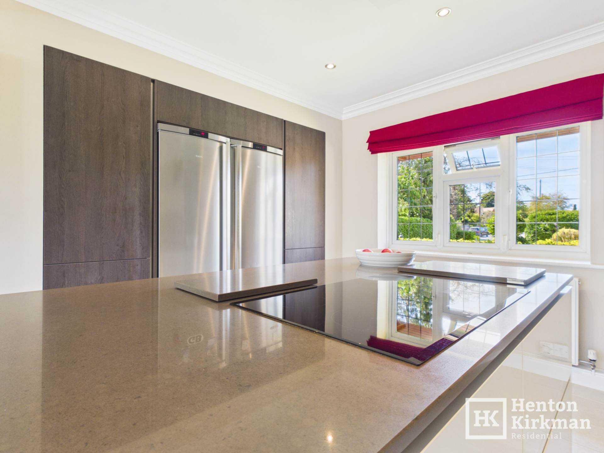 Stock Road, Billericay, Image 16