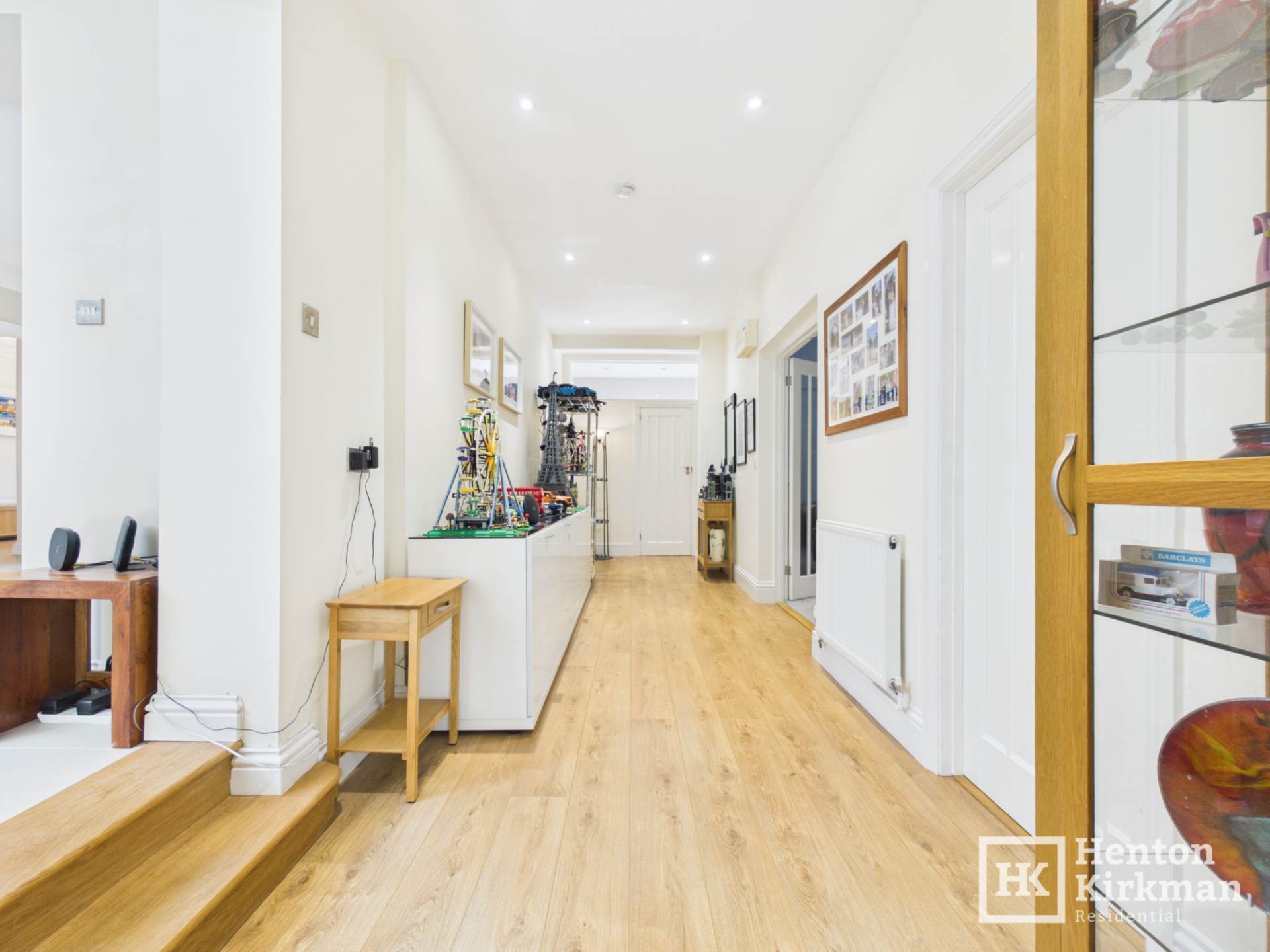 Stock Road, Billericay, Image 17