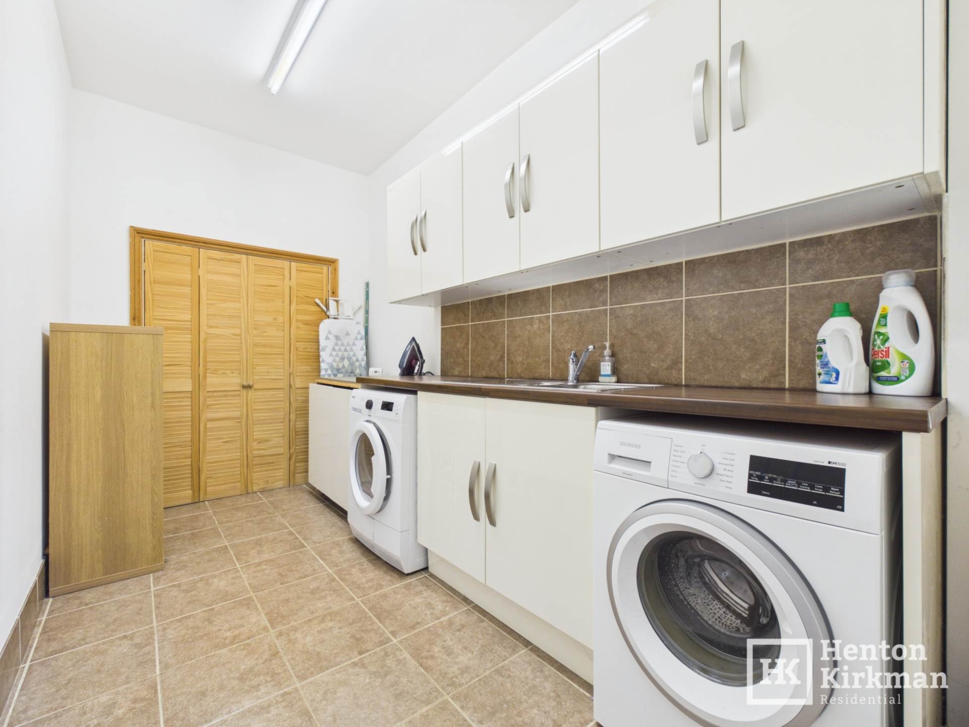 Stock Road, Billericay, Image 20