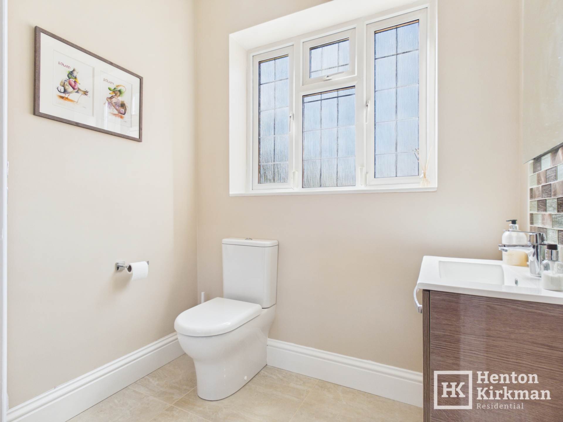 Stock Road, Billericay, Image 21