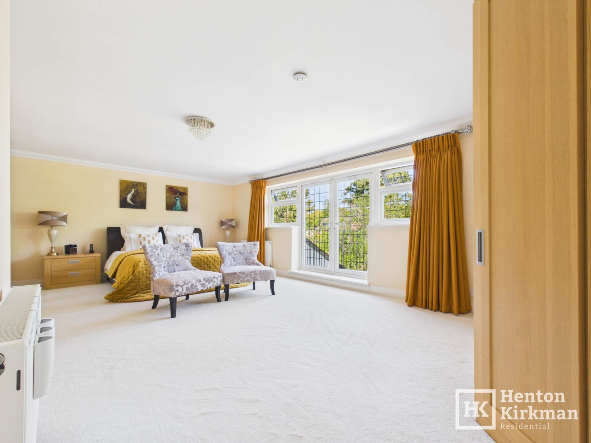 Stock Road, Billericay, Image 23