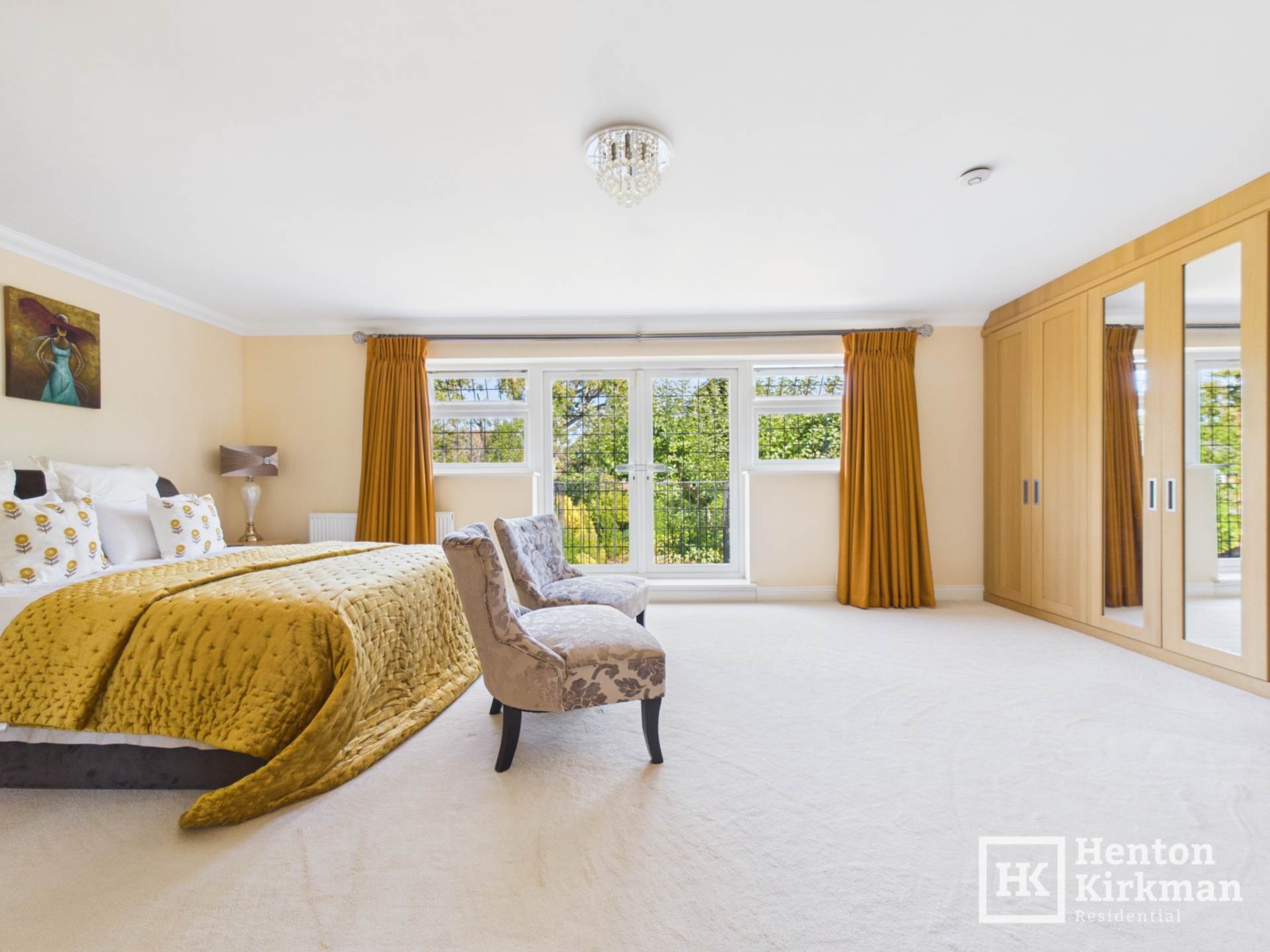 Stock Road, Billericay, Image 24
