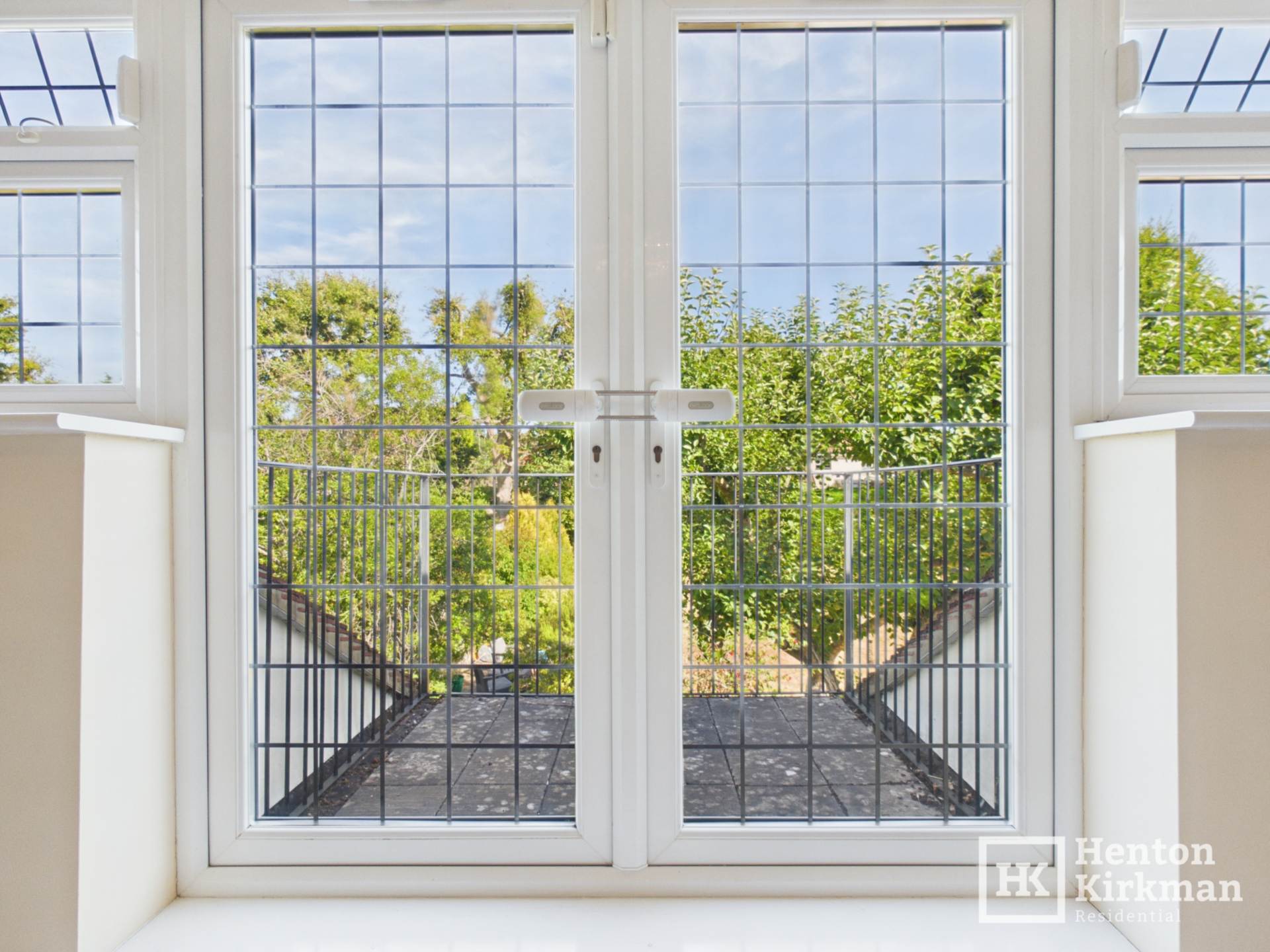 Stock Road, Billericay, Image 25
