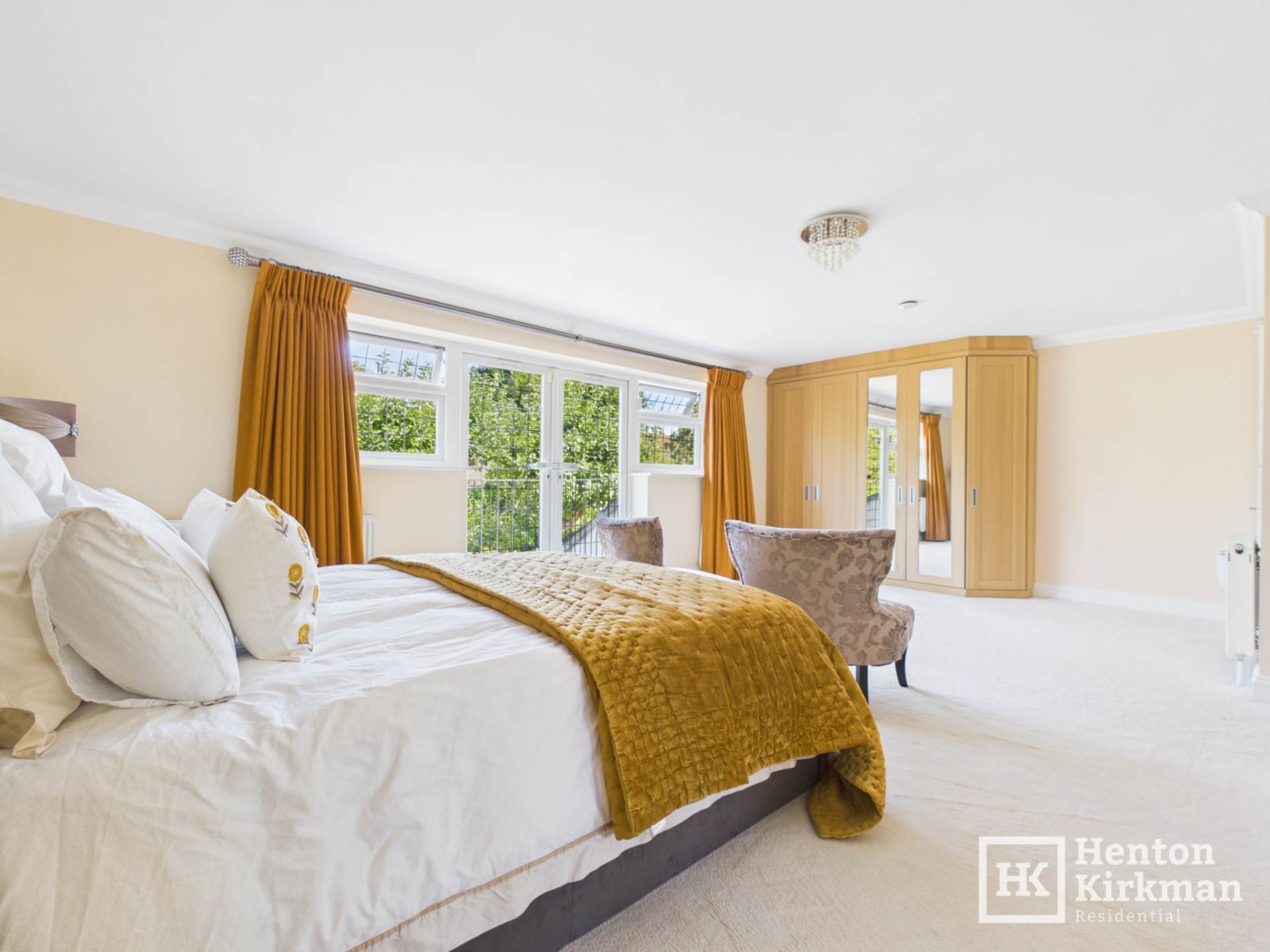 Stock Road, Billericay, Image 26