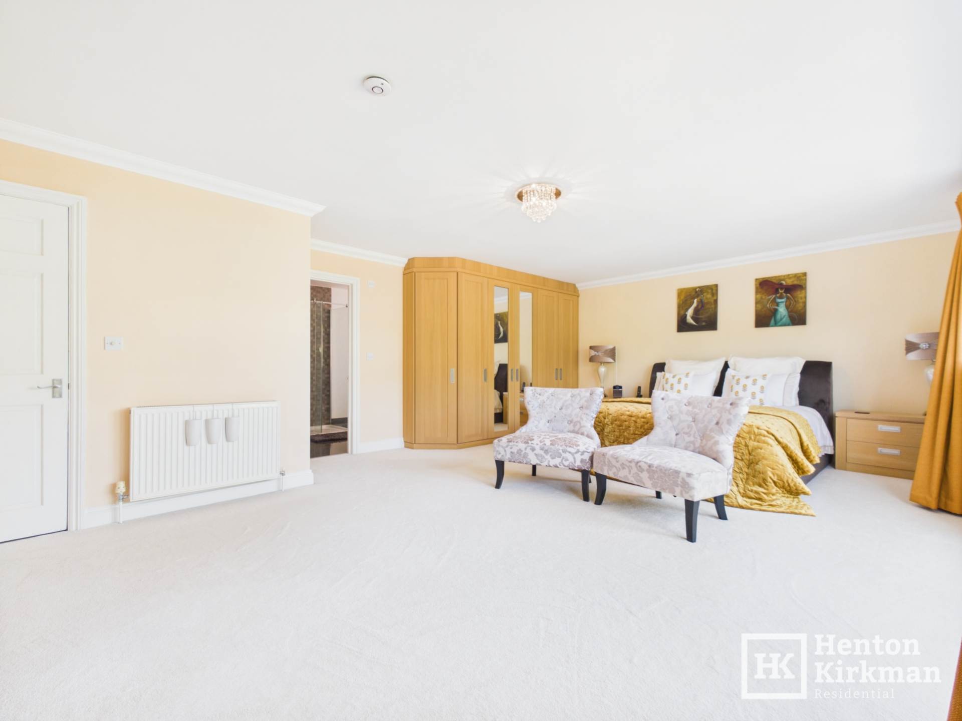 Stock Road, Billericay, Image 27