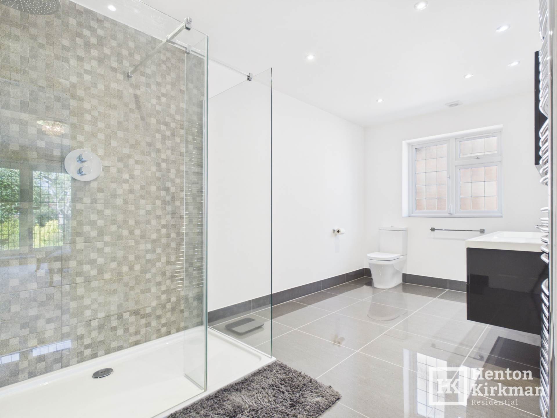 Stock Road, Billericay, Image 28