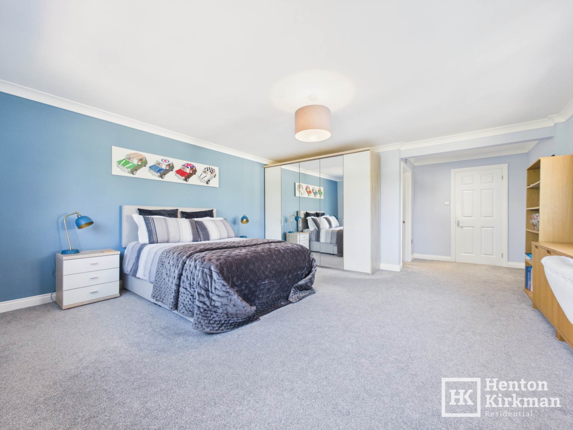 Stock Road, Billericay, Image 29