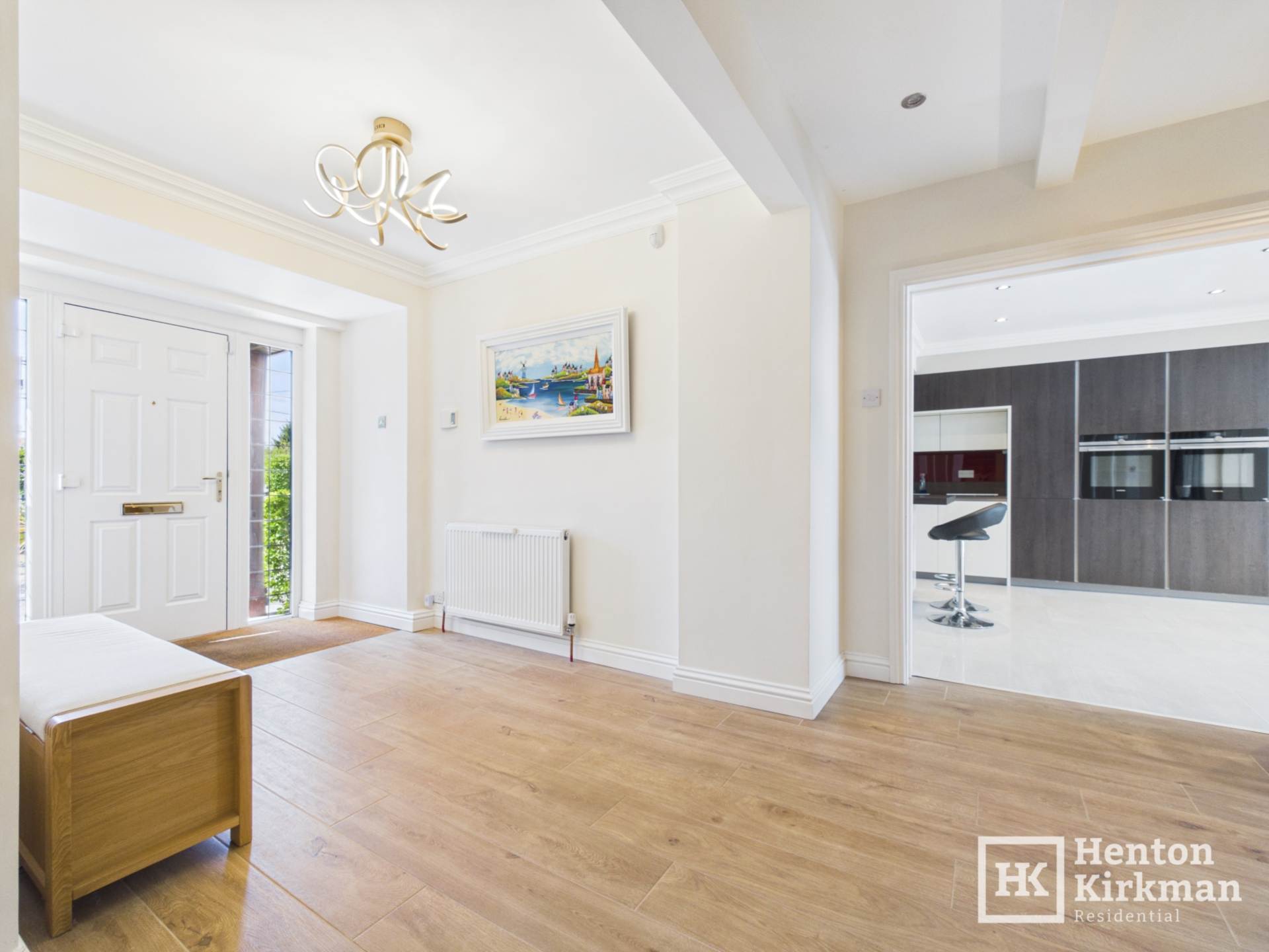 Stock Road, Billericay, Image 3