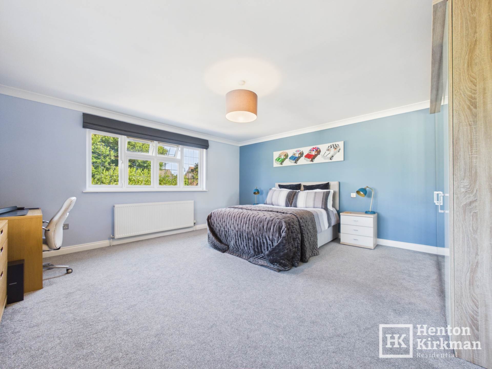 Stock Road, Billericay, Image 30