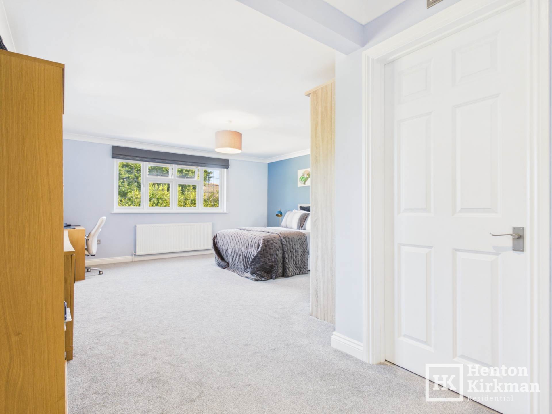Stock Road, Billericay, Image 31
