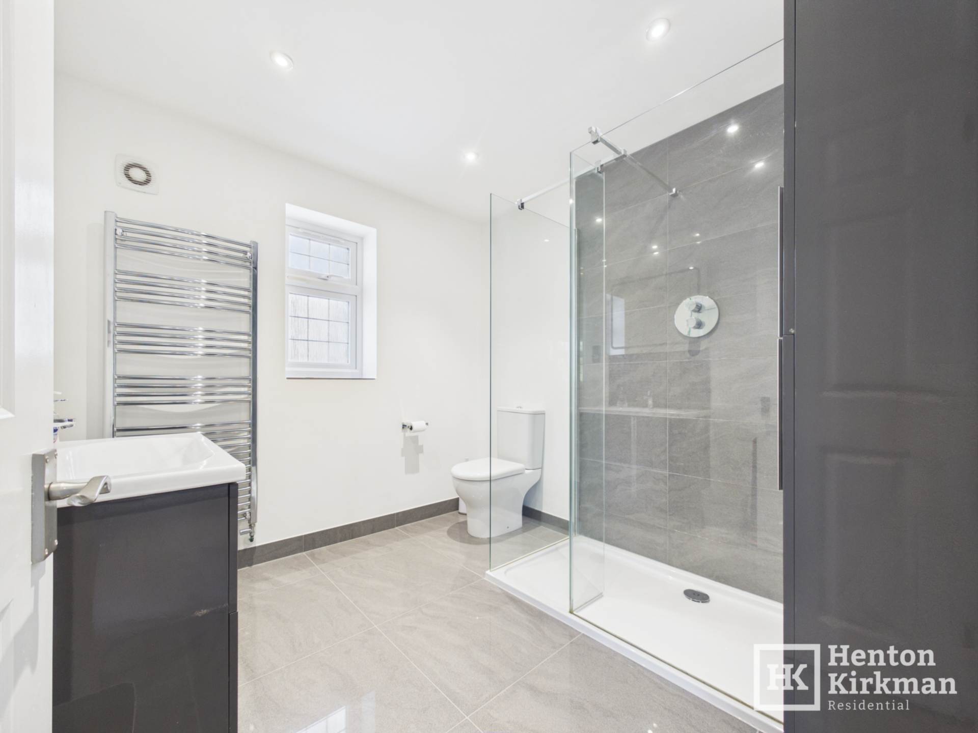 Stock Road, Billericay, Image 32