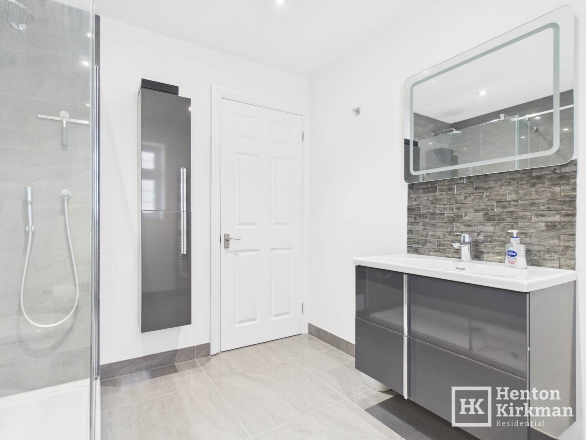 Stock Road, Billericay, Image 33